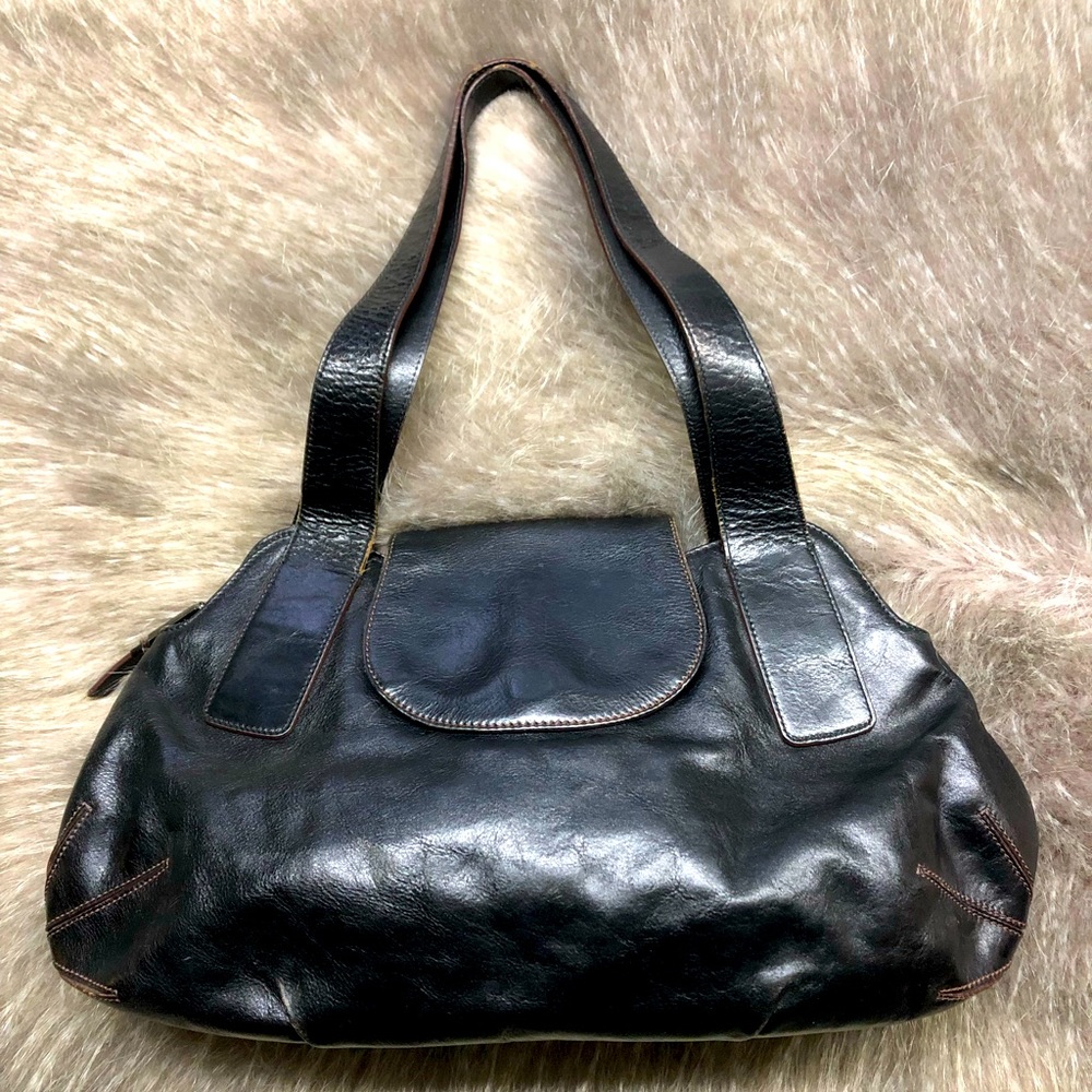 HOBO Shoulder Bag